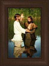 Load image into Gallery viewer, Behold The Lamb Of God

