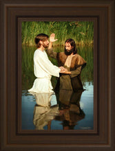 Load image into Gallery viewer, Behold The Lamb Of God
