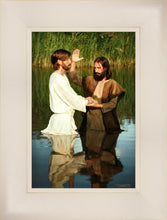 Load image into Gallery viewer, Behold The Lamb Of God
