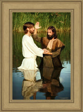 Load image into Gallery viewer, Behold The Lamb Of God
