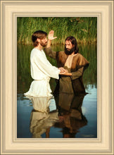 Load image into Gallery viewer, Behold The Lamb Of God

