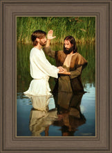 Load image into Gallery viewer, Behold The Lamb Of God
