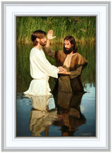 Load image into Gallery viewer, Behold The Lamb Of God
