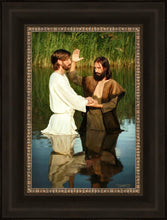 Load image into Gallery viewer, Behold The Lamb Of God
