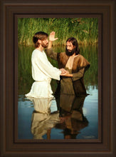 Load image into Gallery viewer, Behold The Lamb Of God
