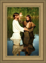Load image into Gallery viewer, Behold The Lamb Of God

