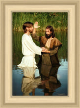 Load image into Gallery viewer, Behold The Lamb Of God
