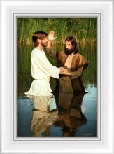 Load image into Gallery viewer, Behold The Lamb Of God

