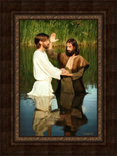 Load image into Gallery viewer, Behold The Lamb Of God
