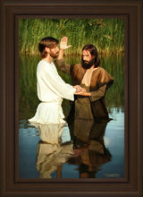 Load image into Gallery viewer, Behold The Lamb Of God
