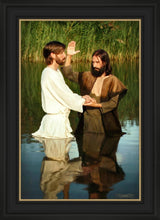 Load image into Gallery viewer, Behold The Lamb Of God
