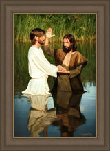 Load image into Gallery viewer, Behold The Lamb Of God

