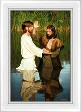 Load image into Gallery viewer, Behold The Lamb Of God
