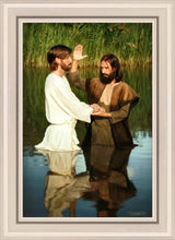 Load image into Gallery viewer, Behold The Lamb Of God
