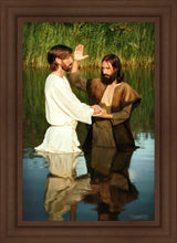 Load image into Gallery viewer, Behold The Lamb Of God
