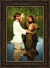 Load image into Gallery viewer, Behold The Lamb Of God
