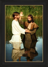 Load image into Gallery viewer, Behold The Lamb Of God
