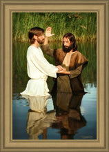 Load image into Gallery viewer, Behold The Lamb Of God
