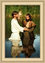 Load image into Gallery viewer, Behold The Lamb Of God
