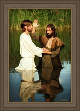 Load image into Gallery viewer, Behold The Lamb Of God

