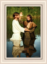 Load image into Gallery viewer, Behold The Lamb Of God
