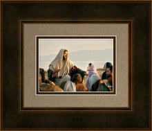 Load image into Gallery viewer, His Mother Shall Be Called Mary

