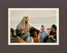 Load image into Gallery viewer, His Mother Shall Be Called Mary
