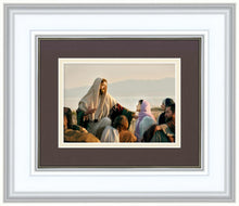 Load image into Gallery viewer, His Mother Shall Be Called Mary
