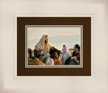 Load image into Gallery viewer, His Mother Shall Be Called Mary
