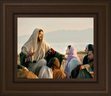 Load image into Gallery viewer, His Mother Shall Be Called Mary
