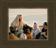 Load image into Gallery viewer, His Mother Shall Be Called Mary
