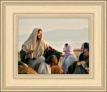 Load image into Gallery viewer, His Mother Shall Be Called Mary
