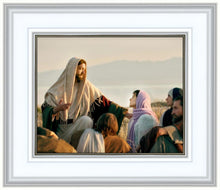 Load image into Gallery viewer, His Mother Shall Be Called Mary
