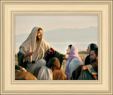 Load image into Gallery viewer, His Mother Shall Be Called Mary
