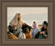 Load image into Gallery viewer, His Mother Shall Be Called Mary
