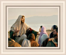 Load image into Gallery viewer, His Mother Shall Be Called Mary
