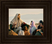 Load image into Gallery viewer, His Mother Shall Be Called Mary
