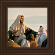 Load image into Gallery viewer, His Mother Shall Be Called Mary
