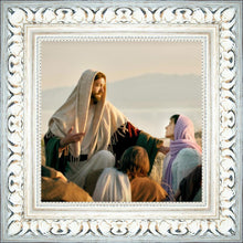 Load image into Gallery viewer, His Mother Shall Be Called Mary
