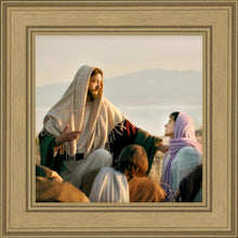 Load image into Gallery viewer, His Mother Shall Be Called Mary
