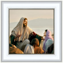 Load image into Gallery viewer, His Mother Shall Be Called Mary
