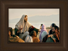 Load image into Gallery viewer, His Mother Shall Be Called Mary
