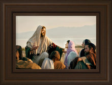 Load image into Gallery viewer, His Mother Shall Be Called Mary
