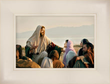 Load image into Gallery viewer, His Mother Shall Be Called Mary
