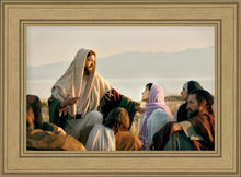 Load image into Gallery viewer, His Mother Shall Be Called Mary
