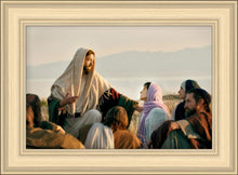 Load image into Gallery viewer, His Mother Shall Be Called Mary
