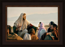Load image into Gallery viewer, His Mother Shall Be Called Mary
