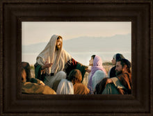 Load image into Gallery viewer, His Mother Shall Be Called Mary
