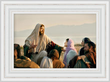 Load image into Gallery viewer, His Mother Shall Be Called Mary
