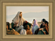 Load image into Gallery viewer, His Mother Shall Be Called Mary
